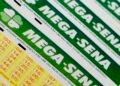 Mega-Sena sorteia prêmio acumulado de R$ 30 milhões neste domingo