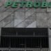 Petrobras anuncia descoberta de petróleo na Foz do Amazonas