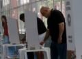 Eleições 2026: saiba o que é permitido e proibido no dia da votação