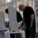 Eleições 2026: saiba o que é permitido e proibido no dia da votação