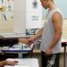 Com envelhecimento da população, eleitorado jovem recua 22% em 16 anos