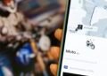 STF adia retomada do julgamento sobre uberização