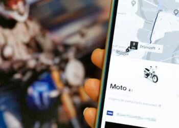 STF adia retomada do julgamento sobre uberização