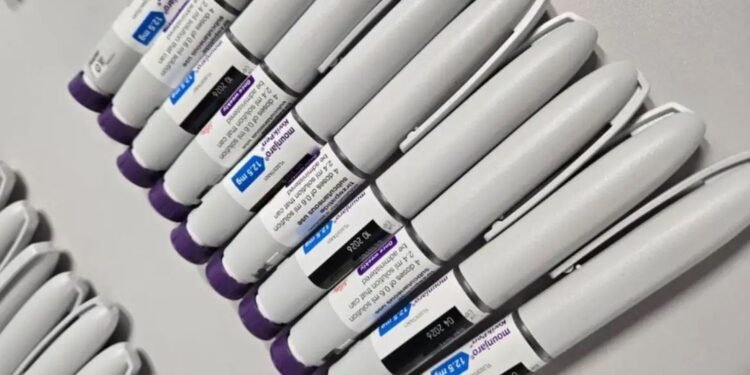 Canetas emagrecedoras: pediatras alertam para risco de uso em crianças