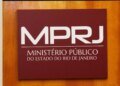 Democracia e crescimento de organizações criminosas é tema de encontro