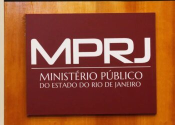 Democracia e crescimento de organizações criminosas é tema de encontro