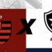 Neste domingo, Rádio Nacional transmite clássico Flamengo x Botafogo