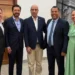 Prefeito confirma autorização para evangelismo na Praça da Sé