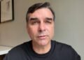 Flávio Bolsonaro afirma que aceitará resultado das urnas