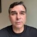Flávio Bolsonaro afirma que aceitará resultado das urnas