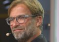 Jürgen Klopp assume seleção alemã e destaca sua fé cristã