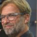 Jürgen Klopp assume seleção alemã e destaca sua fé cristã