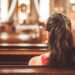 Pastor lamenta missionária encontrada morta em mala na Grécia