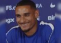Zagueiro do Chelsea testemunha transformação após conhecer Jesus