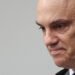 Ministro autoriza reparo na internet da casa de Jair Bolsonaro
