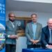 SBB avança na construção da Cidade da Bíblia em Santana de Parnaíba