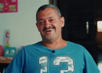 Homem aceita Jesus durante jogo de dominó e se torna evangelista