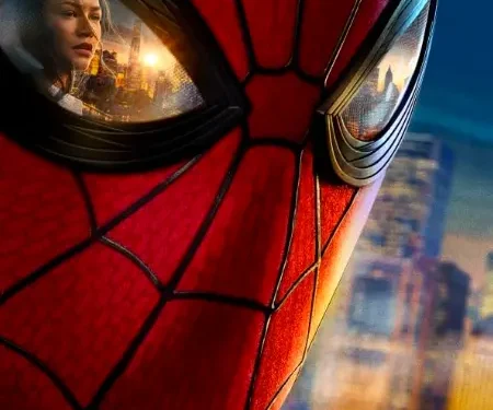 Novo filme do Homem-Aranha traz lições de sacrifício e esperança