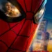 Novo filme do Homem-Aranha traz lições de sacrifício e esperança
