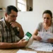 Apostas online retiram R$ 62 bilhões de famílias brasileiras