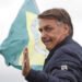 Bolsonaro apresenta sonolência e instabilidade, mas segue estável