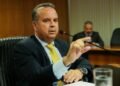 Senador pede quebra de sigilo de Marcola por vazamento da PF