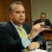 Senador pede quebra de sigilo de Marcola por vazamento da PF