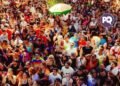 Sorocaba sanciona lei que proíbe crianças em parada LGBT