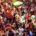 Sorocaba sanciona lei que proíbe crianças em parada LGBT