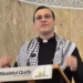 Cristãos palestinos fazem apelo a evangélicos dos EUA
