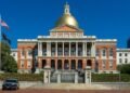 Massachusetts permite abortos até o nascimento com nova lei