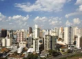 Campinas celebra primeiro Dia do Evangélico em nesta quarta