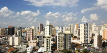 Campinas celebra primeiro Dia do Evangélico em nesta quarta