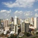 Campinas celebra primeiro Dia do Evangélico em nesta quarta