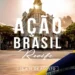 Ação Brasil reúne evangélicos no Recife nos dias 14 e 15 de agosto