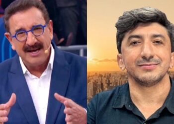 Ministério Público abre investigação contra Ratinho por suposta homofobia