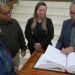 Igreja Luz do Mundo conclui Bíblia escrita à mão após 10 anos