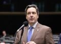 Deputados do Brasil realizam missão de negócios na Ucrânia