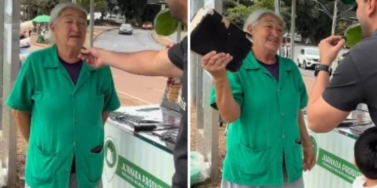 Ex-dona de ponto de tráfico aceita Jesus após overdose: “Sou pregadora da Palavra”