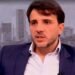 Renan Santos relata ameaça com data: ‘Irei matá-lo’