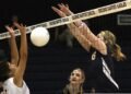 Confederação Brasileira de Vôlei restringe categoria feminina a mulheres biológicas