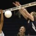 Confederação Brasileira de Vôlei restringe categoria feminina a mulheres biológicas