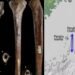 Fósseis encontrados em Taiwan levantam debate sobre gigantes da Bíblia