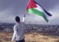 Organizações evangélicas promovem Fórum de Escuta da Igreja Palestina