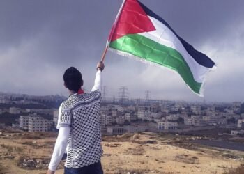 Organizações evangélicas promovem Fórum de Escuta da Igreja Palestina