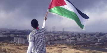 Organizações evangélicas promovem Fórum de Escuta da Igreja Palestina