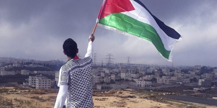 Organizações evangélicas promovem Fórum de Escuta da Igreja Palestina