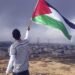 Organizações evangélicas promovem Fórum de Escuta da Igreja Palestina
