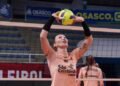 Federação de SP mantém atleta trans em torneio feminino de vôlei