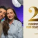 Caio e Fabiana Carneiro lançam livro sobre princípios de casamento saudável